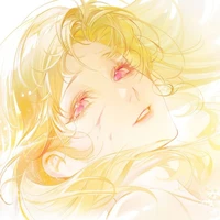 Shimizu Chronova • Thần Thời -  Không •