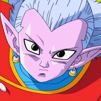 Kibitoshin