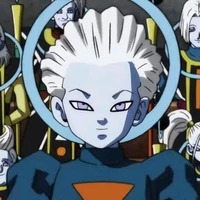 Daishinkan • Đại Thiên Sứ •