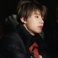 seonghyeon.