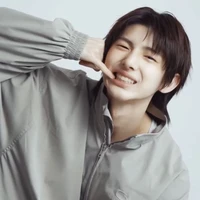 juhoon