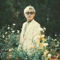 lâm bạch phúc hậu