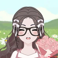 tác giả: vịt ngáo