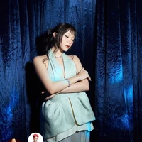 Vũ Thị Ngân Mỹ