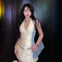 Trần Hoàng Phương Lan