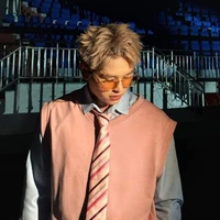 Trần Thiện Thanh Bảo - Bray