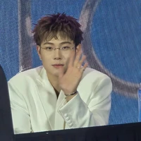 Trần Đăng Dương - Dương Domic