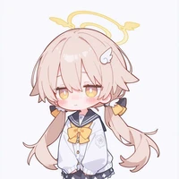 Hệ thống - Ri ✨