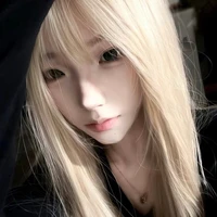 Kiều Tuệ Miên(bff nu9 )