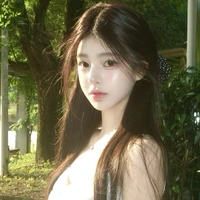 Lưu Liễu Nhi (bff nu9 )