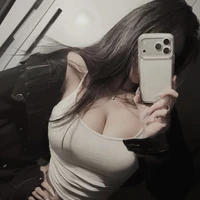 Liễu Minh Phương