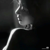 Bà Nguyễn - Thị Xuân