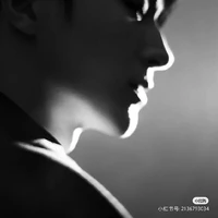 Ông Nguyễn - Nguyễn Toàn Khương