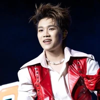 Captain Boy _ Hoàng Đức Duy _