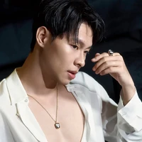 Hurrykng _ Phạm Bảo Khang _