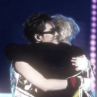 Tác giả này nhạt ♡