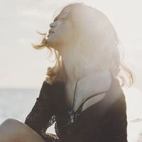 Bùi Thị Bích Phương