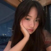 Trần Hoàng Phương Lan - Yeolan