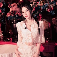 Khương Hoàn Mỹ - Orange