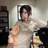 Trần Thị Dung - Juky san