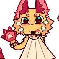 scraps