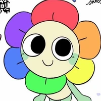 dandy