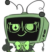 Vee