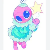 bobette