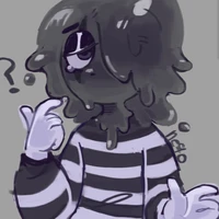 blot