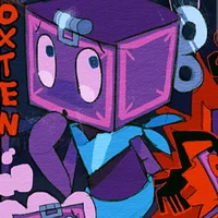 boxten