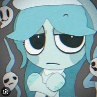connie 👻