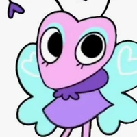 flutter 🦋