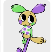 looey