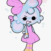 poppy