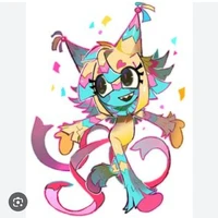 yatta🍬