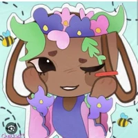 bassie🌹