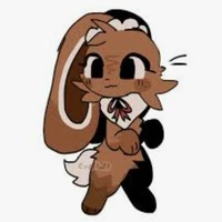 cocoa 🍫