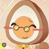 eggson🥚