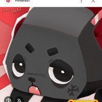 coal