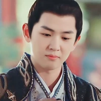 Tiêu Nhược Cẩn