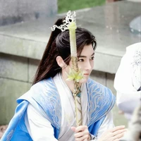 Bách Lý Đông Quân