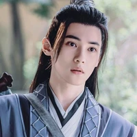 Vương Nhất Hành