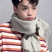 Đặng Thành An - Negav