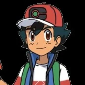 Satoshi