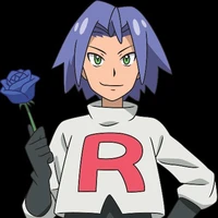 Kojiro