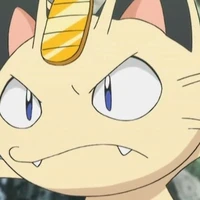 Nyasu