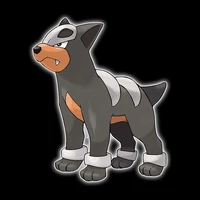 Delvil