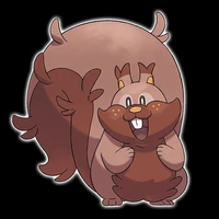 Yokubarisu