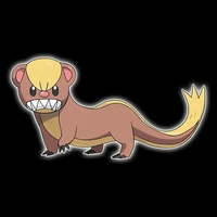 Yangusu