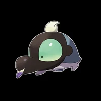 Shirushuru